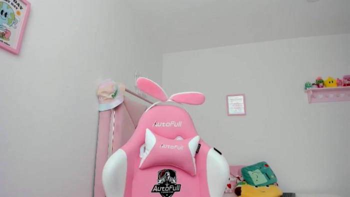 Cherrycute666