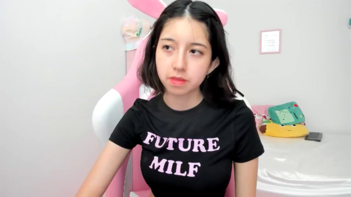 Cherrycute666