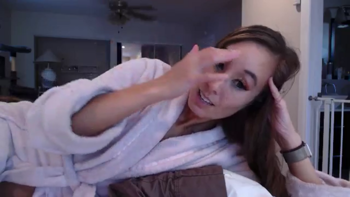 Christy_Love