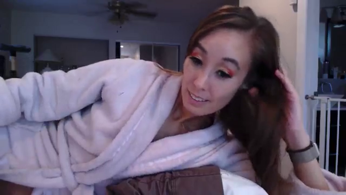 Christy_Love
