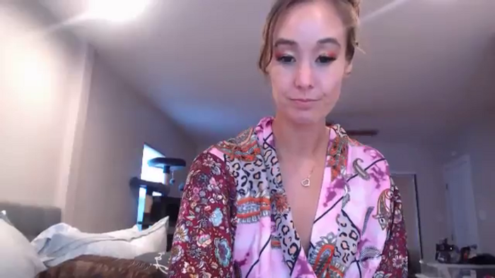 Christy_Love