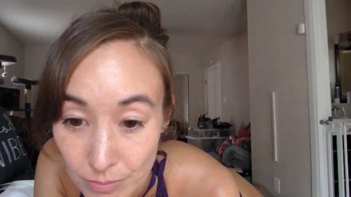 Christy_Love