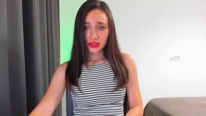 Cyber_Geisha