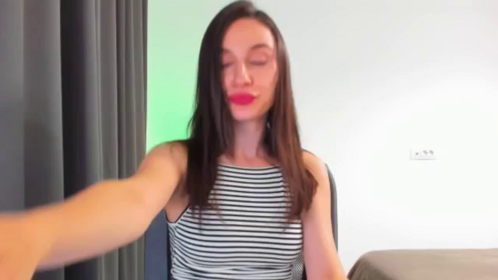 Cyber_Geisha