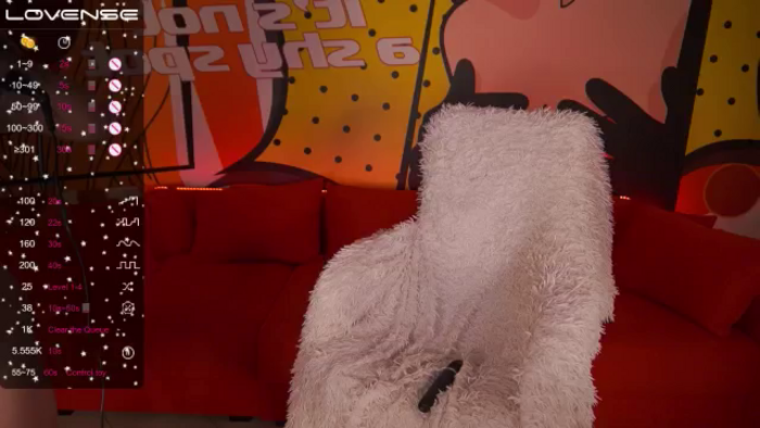 DaenerysDaen