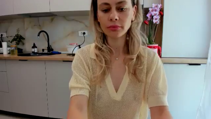 DebbyPaige