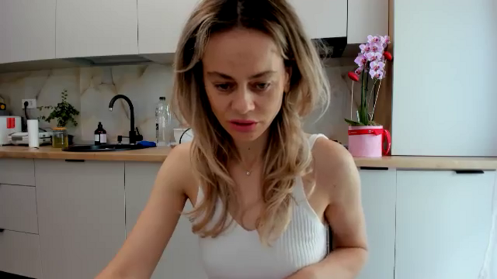 DebbyPaige