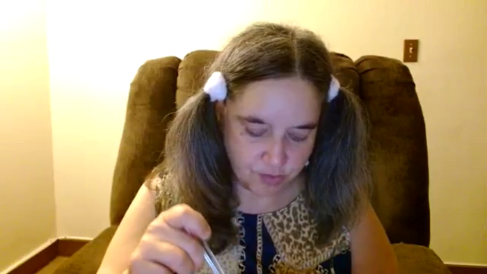 EgyptBeauty