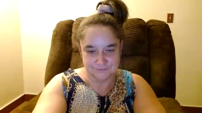 EgyptBeauty