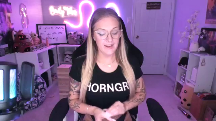 EmilyTokes