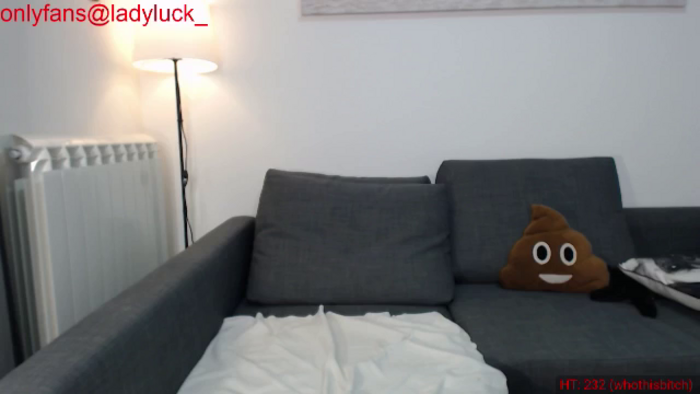 ErikasMagic
