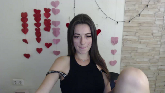 Eva_Eldis