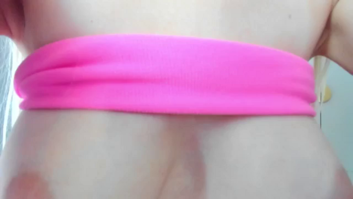 ForeverBarbie
