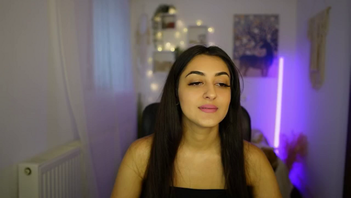 Frida_Sante18