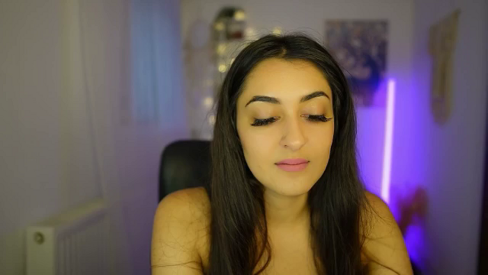 Frida_Sante18