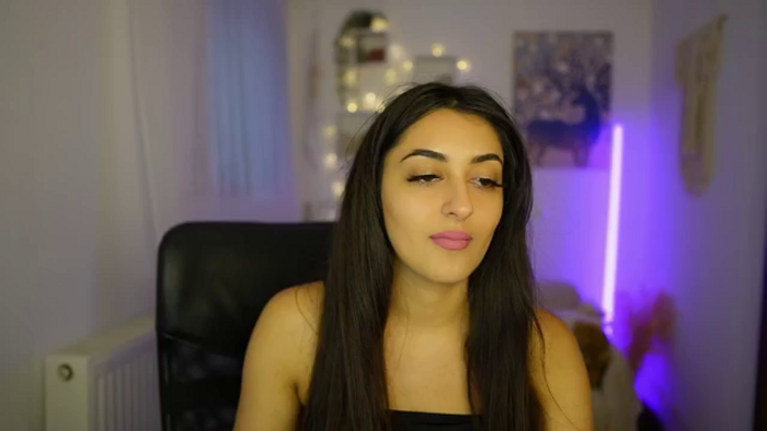 Frida_Sante18