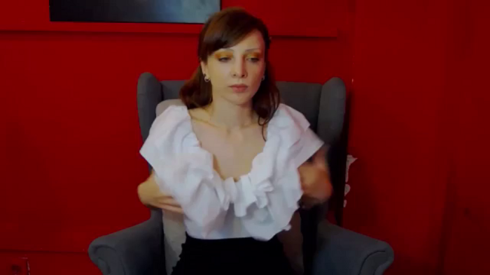 Georgia_Ly