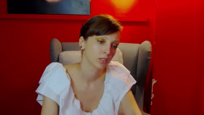 Georgia_Ly