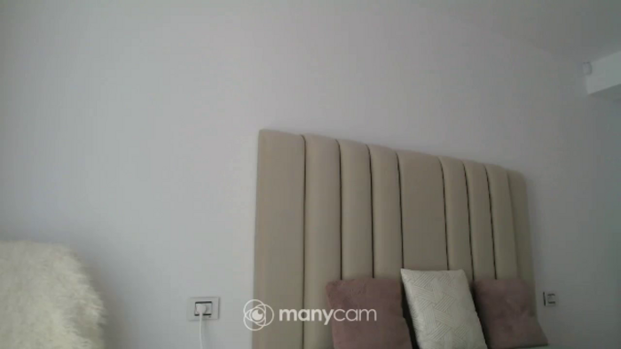 HRYSTINA_
