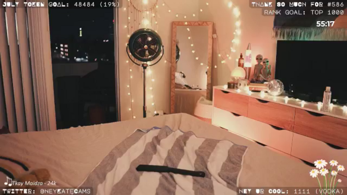 HeyKate