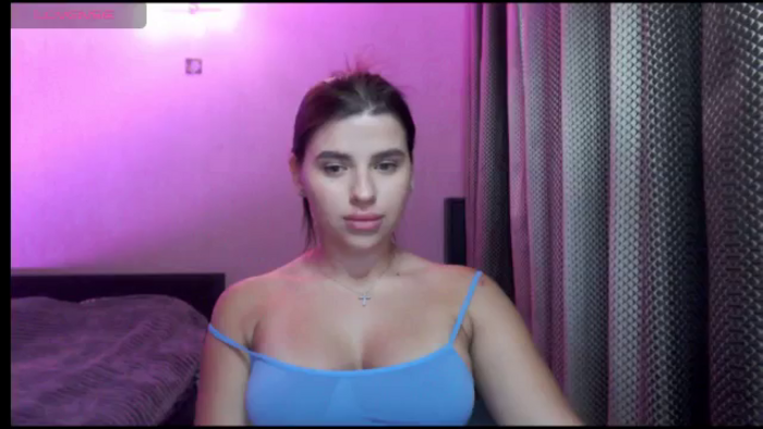 Hot_Ann_Ivy