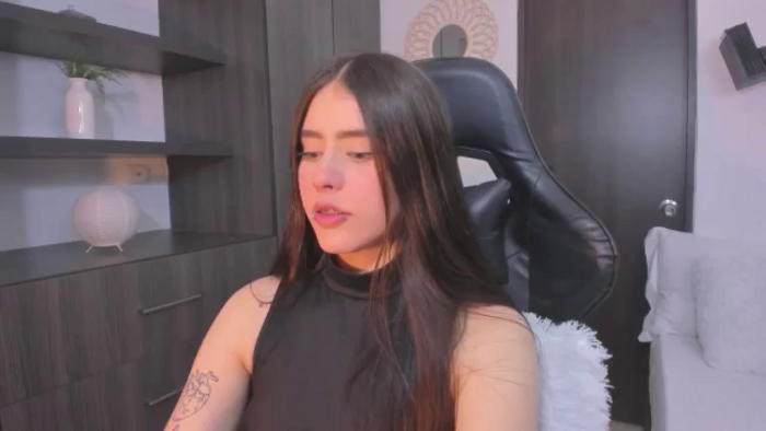 Iris_westt