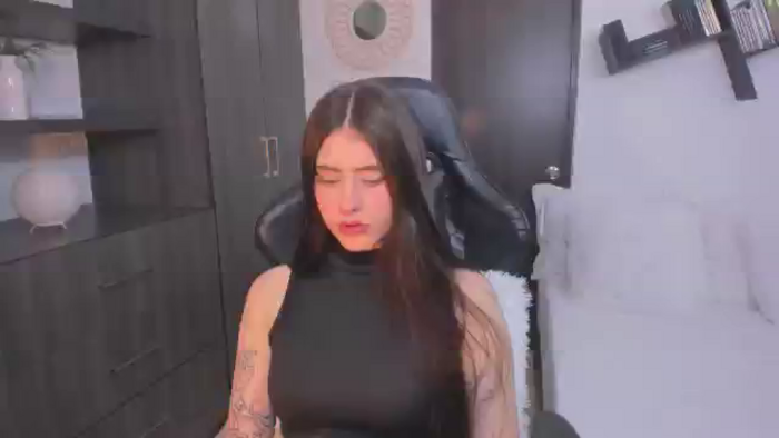 Iris_westt