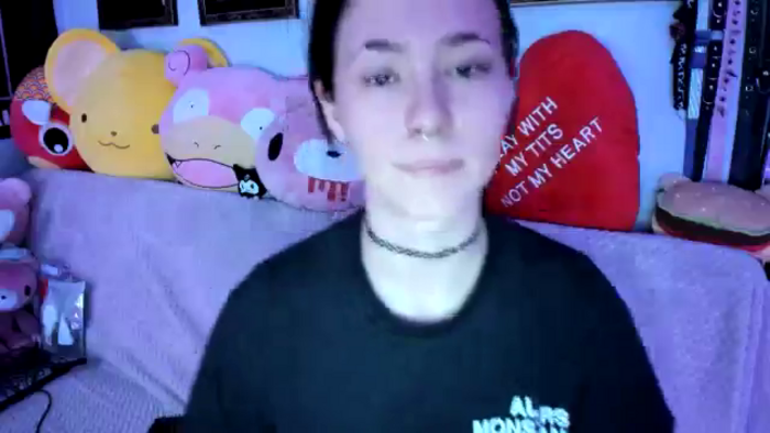 Isabelle_Babe