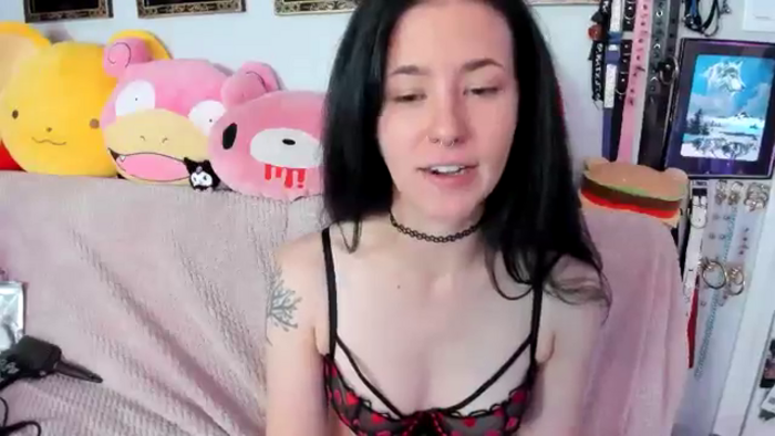 Isabelle_Babe