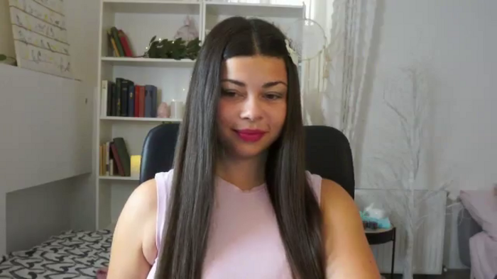 Jaclyn__Case