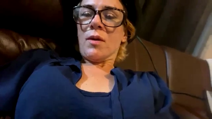 Jacquelyn69