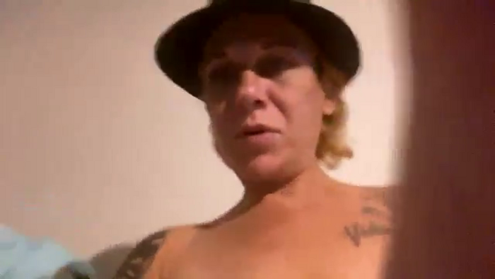 Jacquelyn69