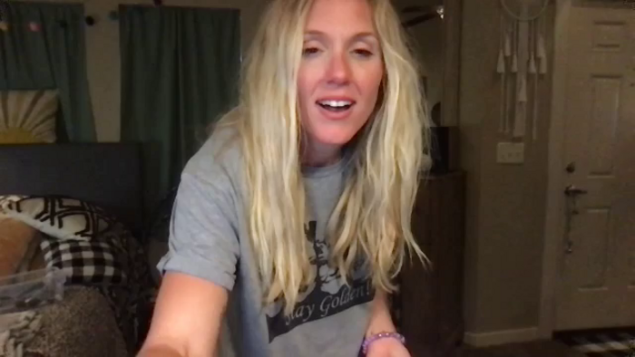 JaydinWilson