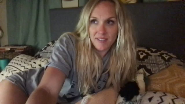 JaydinWilson
