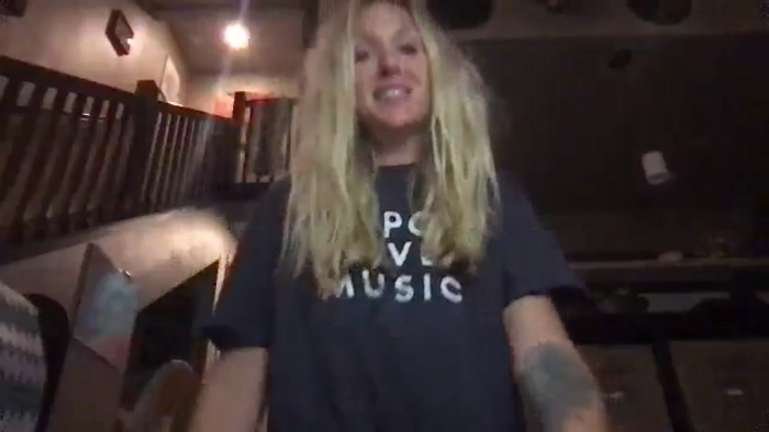 JaydinWilson