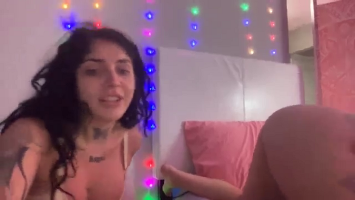 JazmineJadexo