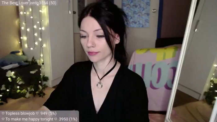 JellyFox