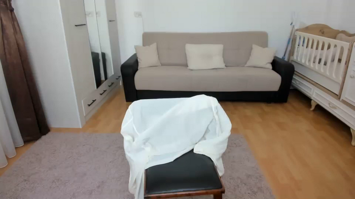 JenniferBuril