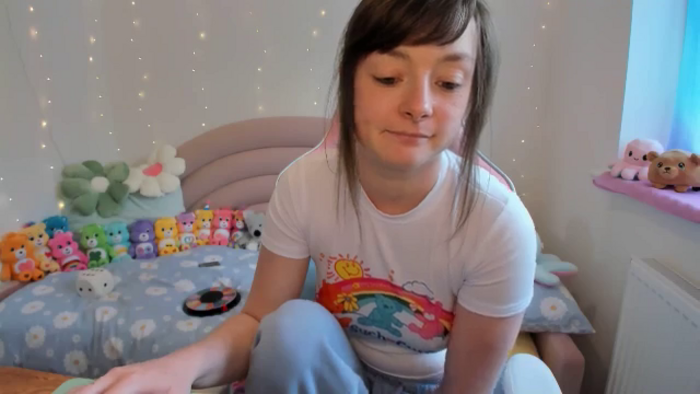 JessieBear_