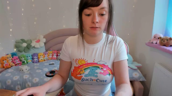 JessieBear_