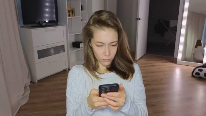 KeepSpark