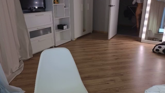 KeepSpark