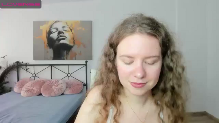 LanaBelll