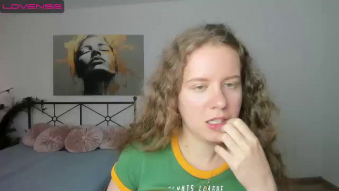 LanaBelll