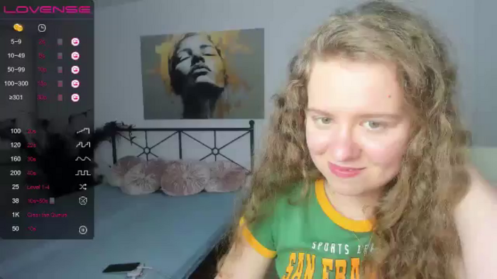 LanaBelll