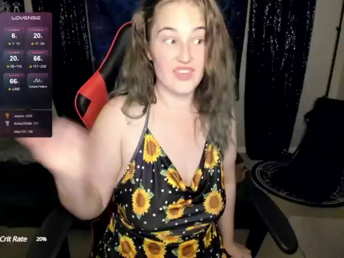 LilacLeela