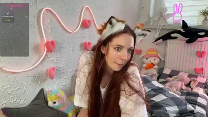 Lissa_Skarlet