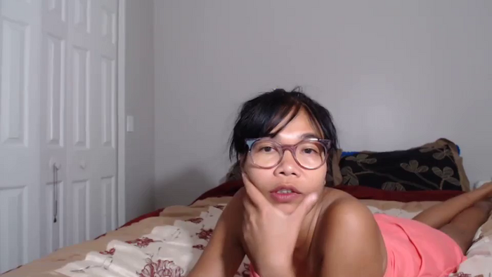 Littlekai2023
