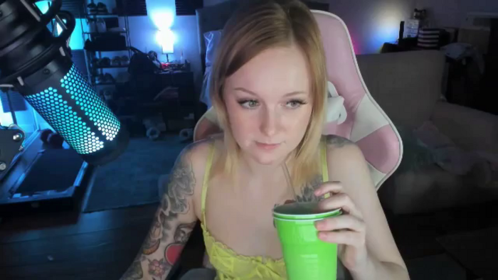 LizzySmallz