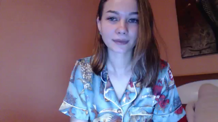 Lovely_NataUA
